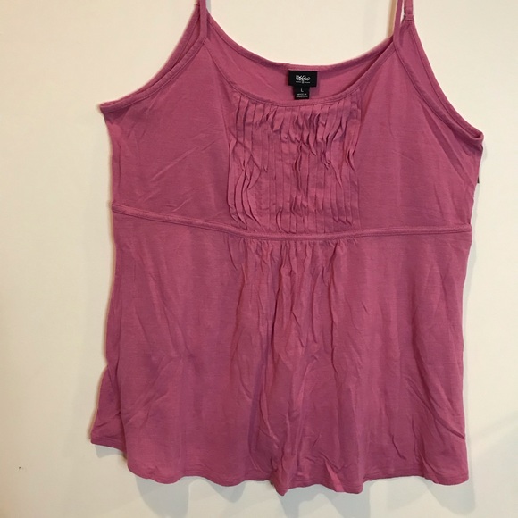 Moss - Picture 4 of 6